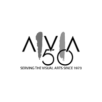 AVA Gallery