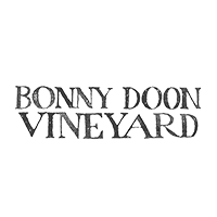 Bonny Doon Vineyard